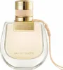 Chloé Nomade EDT 75 ml W Voir les images du produit 10
