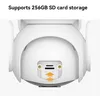 IMOU - IPC-K9ECP-3T0WE/FSP1 - Caméra de surveillance - pour Voir les images du produit 21