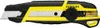 Stanley Cutter 18 mm mit Feststellrad Produktbild-Vorschau 16
