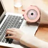 Elektrický ohřívač rukou USB dobíjecí 4000 mAh - Kapesní Náhled obrázku produktu 7
