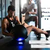 BlazePod Trainer Kit Reflex- und Reaktionstraining 6 Pods Produktbild-Vorschau 2