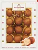 Niederegger saftige Marzipan Kartoffeln in feinsten Kakao Produktbild-Vorschau 1