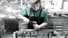 Steckschlüsselsatz 8100 SA/SC 2 Zyklop 43-tlg.1/4+1/2 Zoll Produktbild-Vorschau 17