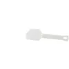 Oetker 1661 Couteau à gâteau 30cm Classic, blanc (1 pièce) Voir les images du produit 3