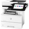 HP LaserJet Enterprise Multifunkčná tlačiareň MFP M528dn, Náhľad obrázku produktu 7