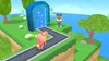 Nick Jr. Party Adventure Produktbild-Vorschau 11