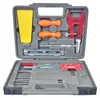 Oregon Set d'outils d'affûtage 4 - 5,5 mm 16 pièces en Voir les images du produit 3