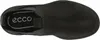 Ecco Damen Chelseaboots 28320-38, 28320-39, 28320-40, Produktbild-Vorschau 27