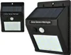 Izoxis 5015 Eclairage extérieur LED 0,2W avec détecteur de Voir les images du produit 6