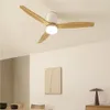 Create CREATE - Deckenventilator 40W leise˜132 cm - Mit Produktbild-Vorschau 11