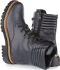 Rieker Damen Stiefelette profilierte Plateausohle Produktbild-Vorschau 28