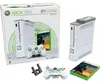 Mega Microsoft Xbox 360 Blöcke Replik Konsole Produktbild-Vorschau 3