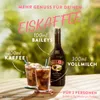 Baileys Original, Irish Cream Likör, 17% vol, 700ml Produktbild-Vorschau 6