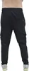 Jogginshose Sportshose Freizeithose Royyen 8053 Herren mit Produktbild-Vorschau 6