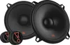 Lautsprecher Boxen Einbaupaket vorne JBL Stage3 507CF Produktbild-Vorschau 4