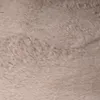 Volero - Owalny dywan o niskim runie - Cozy Taupe - Podgląd zdjęcia produktu 5