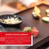 Solis 5 v 1 Raclette Tischgrill, 1400 W, pro 8 osob, Mini Náhled obrázku produktu 19