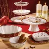 Villeroy & Boch Toy s Delight Kuchenplatte auf Fuss klein Produktbild-Vorschau 10