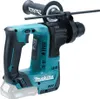 MAKITA 12 V CXT Li-Ion 14 mm SDS-Plus Bohrer - ohne Produktbild-Vorschau 27