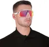 Occhiali Oakley Sutro OO94060637 Anteprima dell’immagine prodotto 9