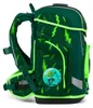 ergobag cubo light set di borse Bärtastisch Anteprima dell’immagine prodotto 5