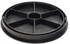 Rohrschachtabdeckung, Kanaldeckel, Schachtdeckel, DN400 Produktbild-Vorschau 6