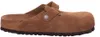 Schuhe Birkenstock Boston 1030814 Produktbild-Vorschau 9