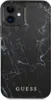 Guess Guhcp12spcumabk Iphone 12 Mini 5.4 Handyhlle    One Produktbild-Vorschau 13