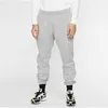 Nike Spodnie Club Pant CF, BV2737063, Größe: 178 Podgląd zdjęcia produktu 6