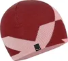 Mütze SALEWA PURE REVERSIBLE AM BEANIE Uni, syrah/6590 Produktbild-Vorschau 1