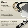 Wristy Edition - Lanyard Universal Handykette - Produktbild-Vorschau 5