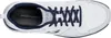 Skechers scarpe da uomo stringate Sporty suola in gomma Anteprima dell’immagine prodotto 27