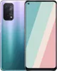 OPPO A54 5G -  Fantastic Purple Produktbild-Vorschau 16