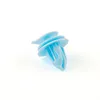 10x Windlauf Wasserabweiser Befestigung Clips für HONDA Produktbild-Vorschau 6