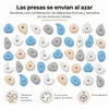MAMOI®: Panel de escalada de madera para uso interior, con Vista previa de la imagen del producto 7