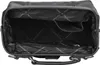 The Chesterfield Brand Rachael - Schultertasche Leder 24 cm Produktbild-Vorschau 6
