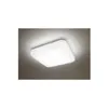 Philips 3111031P3, 1 žiaroviek, LED, Žiarovky bez možnosti Náhľad obrázku produktu 10