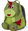 Affenzahn Affenzahn "Big Friends" - Zaino per bambini di Anteprima dell’immagine prodotto 4