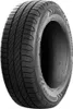 Reifen Tyre Orium 195/75 R16 110/108R Cargospeed M+S Produktbild-Vorschau 1