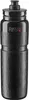 Elite Trinkflasche FLY Tex schwarz graue Grafik 0,95 L Produktbild-Vorschau 1