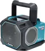 Akumulátorový Bluetooth reproduktor Makita LXT/XGT 14,4 V - Náhľad obrázku produktu 1