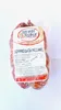 Scharfe kalabrische Soppressata Produktbild-Vorschau