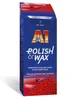 DR. Wack Lackpolitur 500 500ml Produktbild-Vorschau 1
