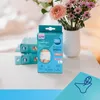 Canpol babies Opakovaně použitelné poporodní kalhotky S/M, Náhled obrázku produktu 3
