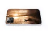 MuchoWow® Handyhülle Schutzhülle Hülle für iPhone 13 Pro Produktbild-Vorschau 5