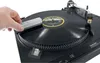 SPAZZOLA 2 - LP Spazzola antistatica in fibra di Anteprima dell’immagine prodotto 5