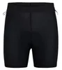 ZIENER NEIK X-Gel man (innerbrief) black 56 Produktbild-Vorschau 1