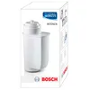 BOSCH 4981995 Bosch Wasserfilter Tca7 Náhľad obrázku produktu 17
