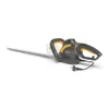 STIGA Elektro-Heckenschere HT 106c, 600 Watt Motor, 55cm Produktbild-Vorschau 2
