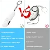 2 Taschenalarm 130 dB Personal SafeSound Security Produktbild-Vorschau 5